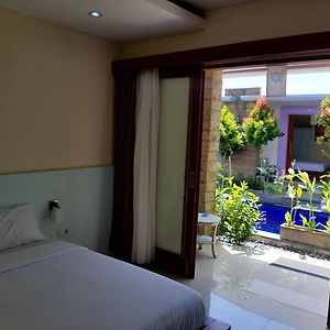Chambre Standarde Double